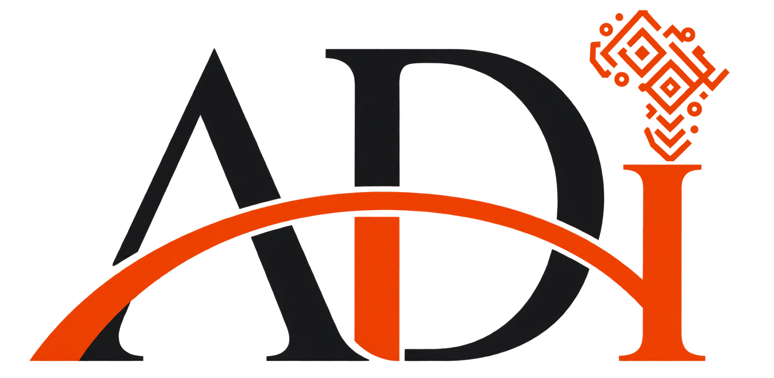 ADi Hospitality Training logo